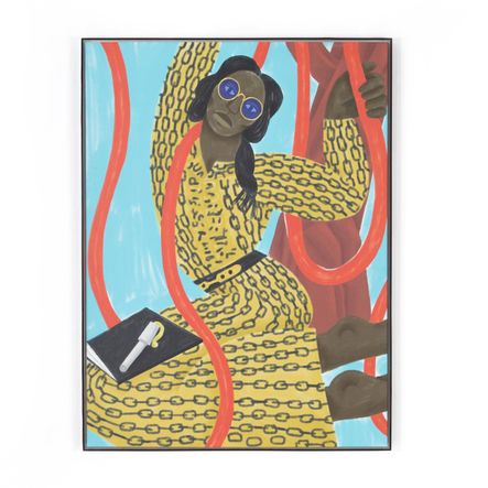 Gallery image 12
