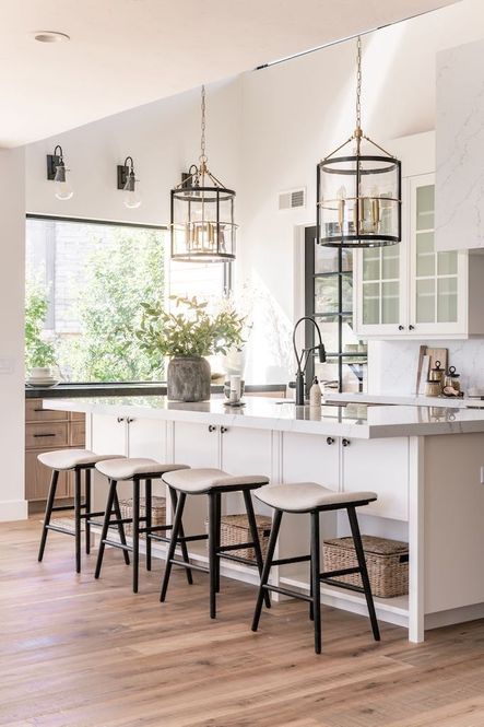 Design by Becki Owens | Photography by Rebekah Westover