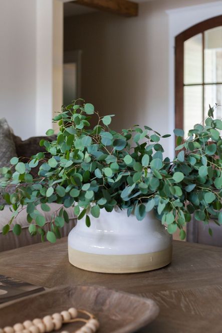 Home Reveal | LakeView Part I