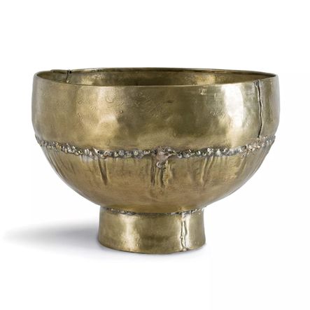 Gallery image 12