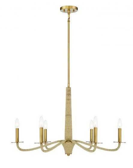 Gallery image 1