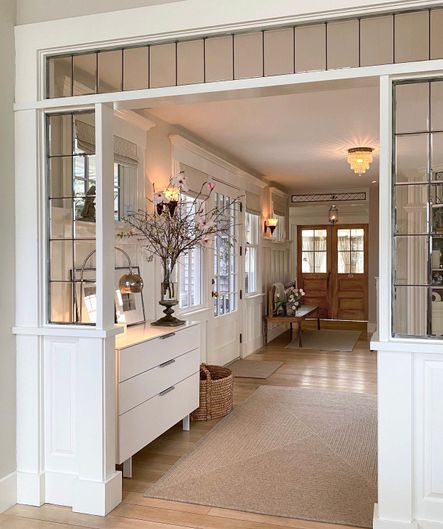 Industry Spotlight | Creating Livable Spaces with Sandra Cavallo of Old Silver Shed