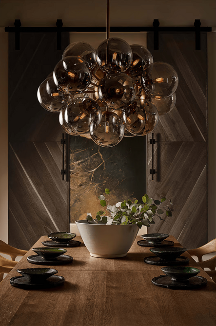 Image via Regina Andrew Design