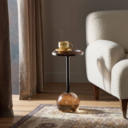 The New Classics | Three Fall Trends that Last