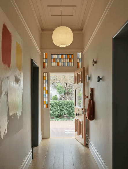 Architecture by YSG Studio | Images via Dwell | Photography by Anson Smart