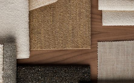 Spill-Proof Your Life | Durability Meets Design with Performance Fabric Furniture