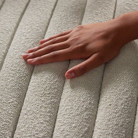 Spill-Proof Your Life | Durability Meets Design with Performance Fabric Furniture
