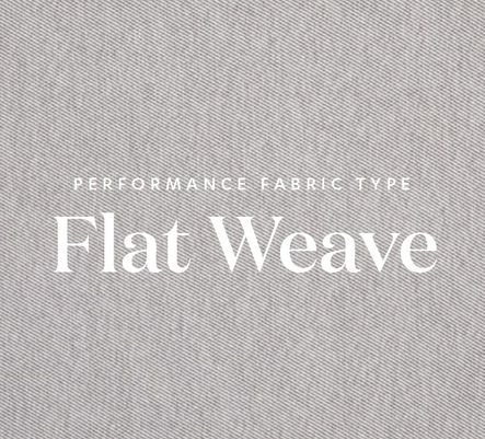 Spill-Proof Your Life | Durability Meets Design with Performance Fabric Furniture