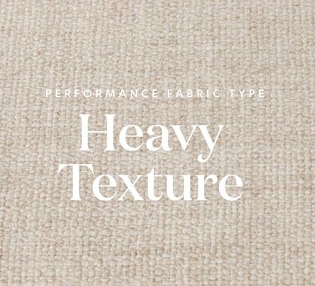 Spill-Proof Your Life | Durability Meets Design with Performance Fabric Furniture