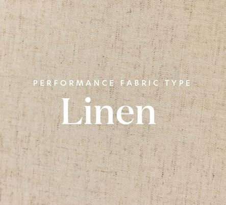Spill-Proof Your Life | Durability Meets Design with Performance Fabric Furniture