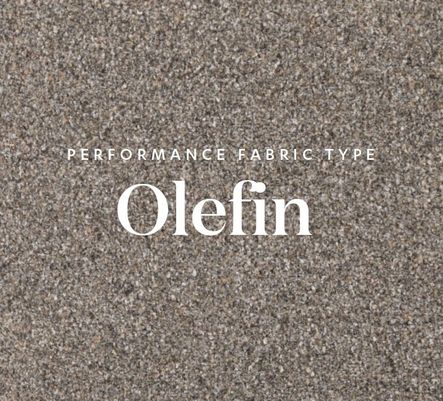 Spill-Proof Your Life | Durability Meets Design with Performance Fabric Furniture
