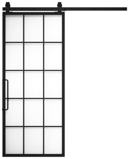 Gallery image 3