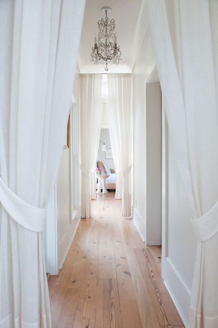 Home Tour | Nygren Residence