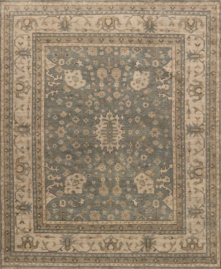 Gallery image 8