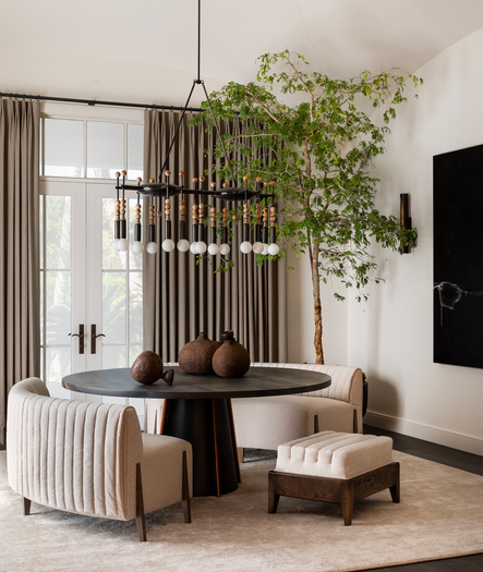 Design by Sean Anderson Design | Photography by Haris Kenjar