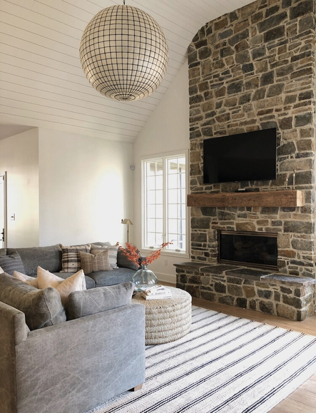 Design by House Seven Designs