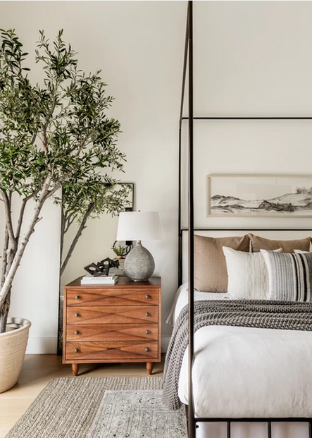 Bedroom Remodel Ideas | 3 Simple Steps to a Complete Bedroom Transformation