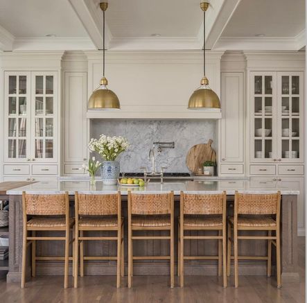 Design by Ali Henrie | Photography by Joshua Caldwell