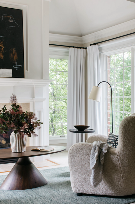 Design by Annarya Design | Photography by Margaret Rajic