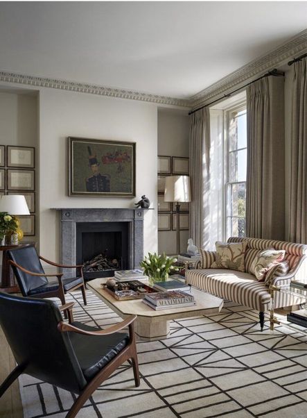 10 Interior Design Trends You Loved in 2022
