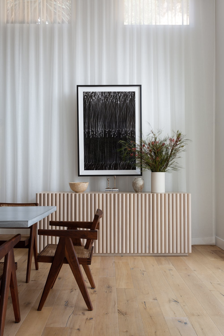 Sideboard Styling Tips | How to Style Your Sideboard Like a Pro