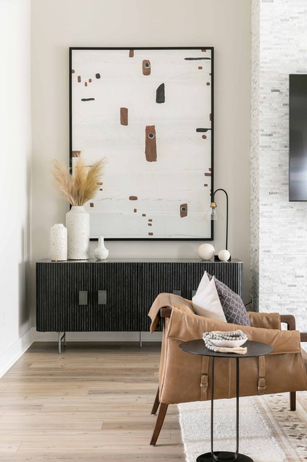 From Classic to Modern: White Sideboard and Black Sideboard Top Picks