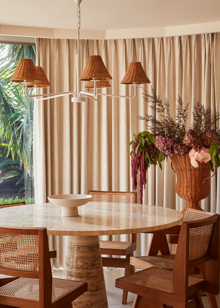 Design by Tali Roth | Photography by Lillie Thompson