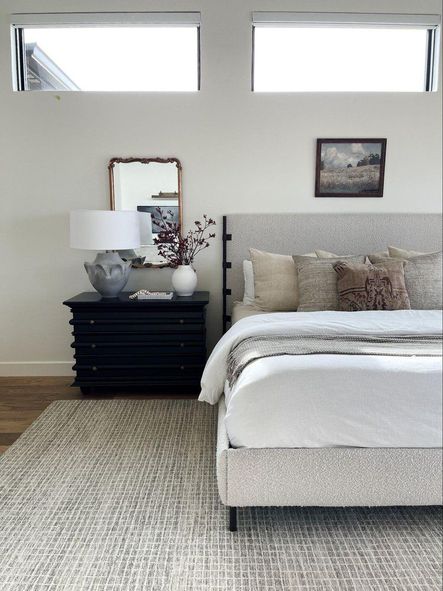 Design Tips | Kelsey McGregor Shares How to Make Your Bed Like a Designer