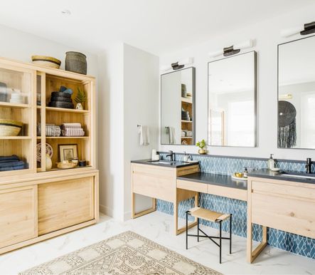 Design by Rethink Design Studio