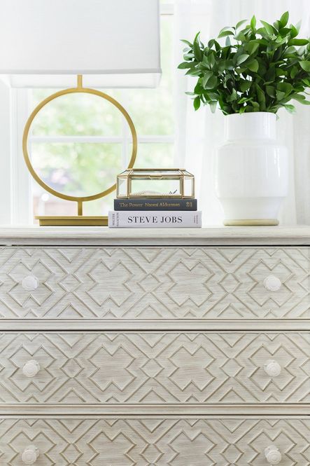 Home Reveal | Hilltop Home