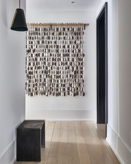 Home Tour | 443 Greenwich by Sissy + Marley Interior Design