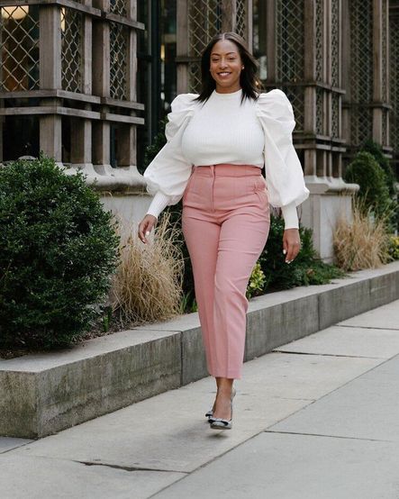 Industry Spotlight | Q&A with Eneia White 