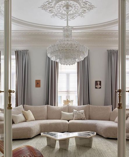 Design by Louise Hjorth Design