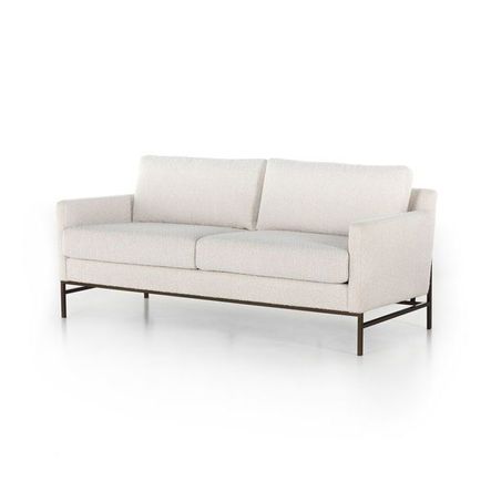 Gallery image 1