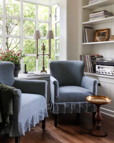 Design by Heidi Caillier