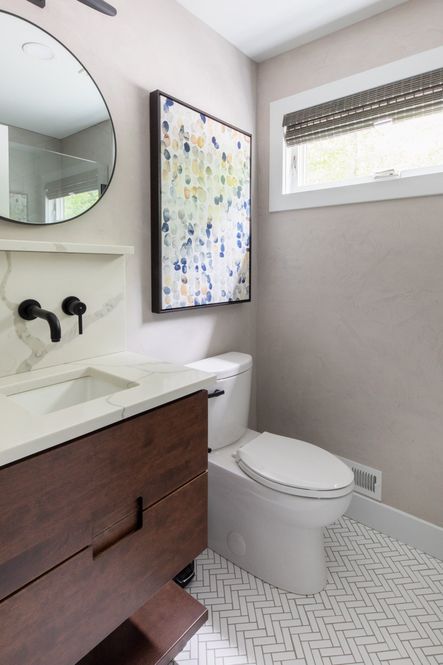 Design by Bodine White | Photography by Emily Sewell