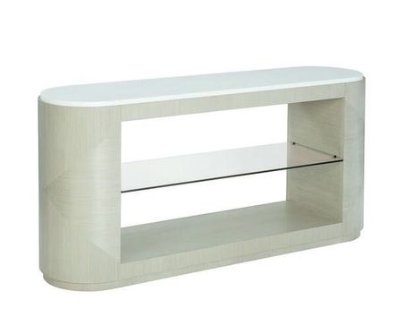 Gallery image 9