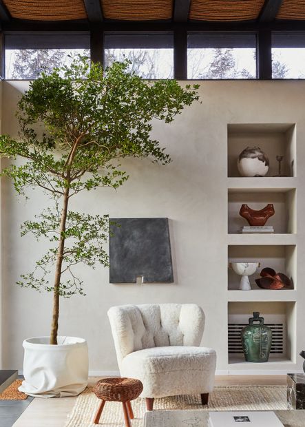 Design by Athena Calderone