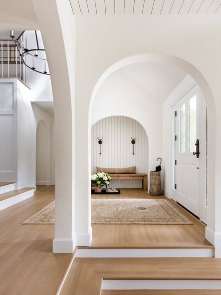 Design by Geneva Ness | Photography by Miranda Estes