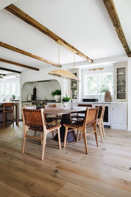 Kitchen Trends of 2022 | 7 Inspiring Looks You'll Love