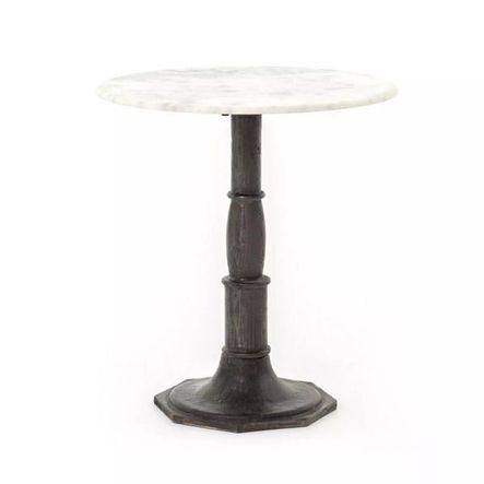 Gallery image 12