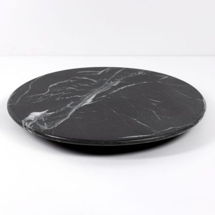 Gallery image 14