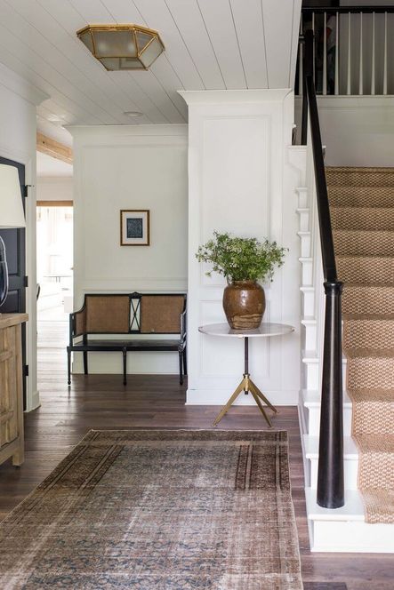 Design by Whittney Parkinson | Photography by Sarah Shields