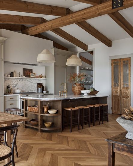 Design by Ashley Montgomery Design