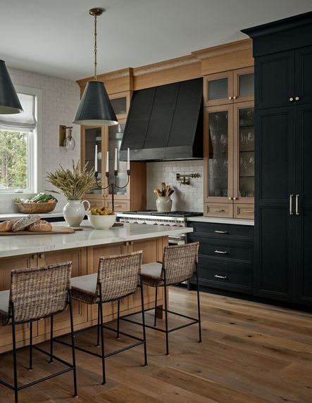 Design by TOM Design Studio | Photography by Patrick Biller