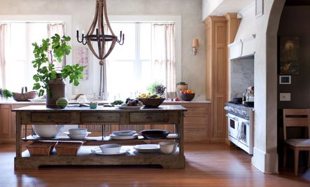 Home Tour | Nygren Residence