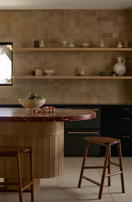 Design by Susannah Holmberg Studios | Photography by Malissa Mabey