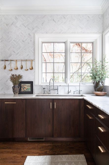 Design by Blanc Marine Living
