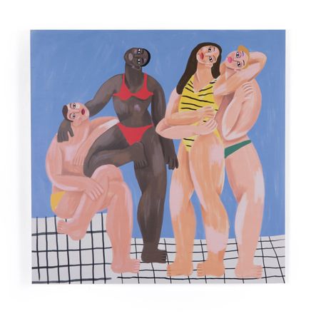 Gallery image 10