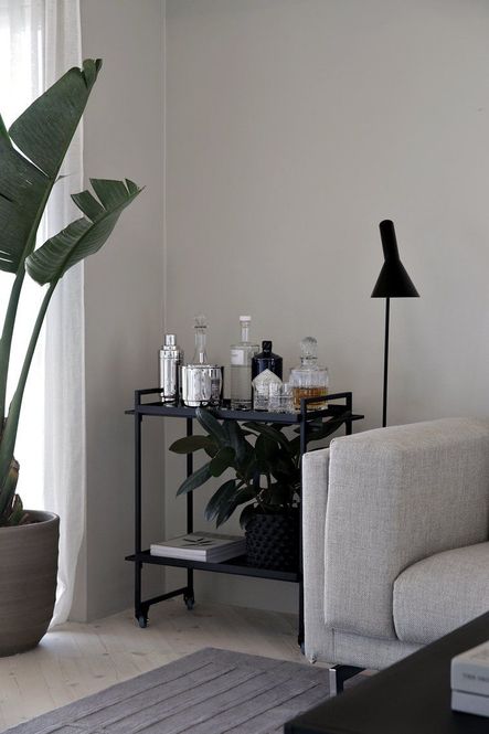 Image via Stylizimo &amp; Nina Holst